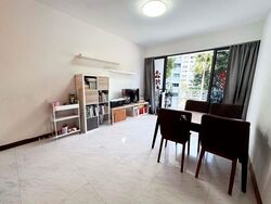 Waterfront Isle (D16), Condominium #537919191